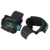 Live Pro LIFTING HOOKS LP8721 - Image 2