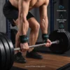 Live Pro LIFTING HOOKS LP8721