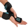 Live Pro POWER STRAP LP8703 - Image 4