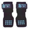 Live Pro POWER STRAP LP8703 - Image 2