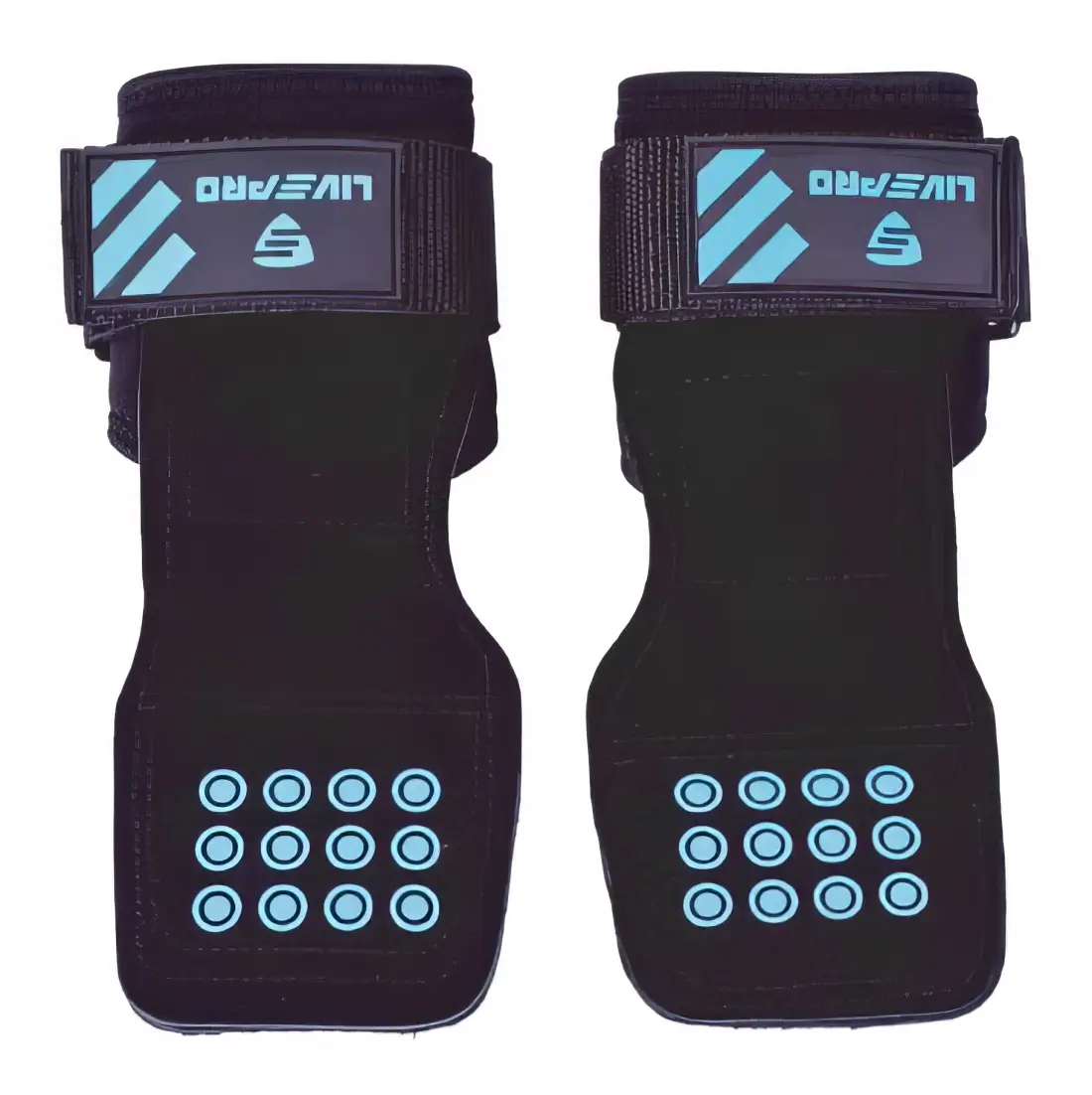Live Pro POWER STRAP LP8703 - Image 2
