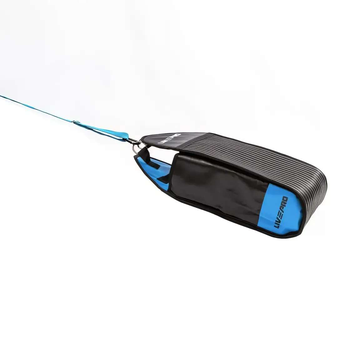 Live Pro Speed Bag LP8184 Güc və Sürət Məşq Dəsti - Image 8
