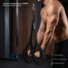 Live Pro Triceps Rope LP8708 Triseps Kəndiri