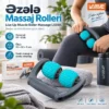 Live Up Muscle Roller Massage LS5105