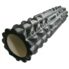 LivePro Foam Roller 45 sm Masaj Rolleri LP8233 - Image 5