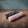 LivePro Foam Roller 45 sm Masaj Rolleri LP8233