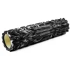 LivePro Foam Roller 45 sm Masaj Rolleri LP8233 - Image 4