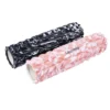 LivePro Foam Roller 45 sm Masaj Rolleri LP8233 - Image 3