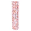 LivePro Foam Roller 45 sm Masaj Rolleri LP8233 - Image 2