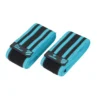 LivePro Knee Wrap LP8724 Tənzimlənən Diz Bandajı - Image 5