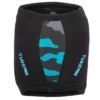 LivePro LP8069 Dirsək Qoruyucusu Elbow Support - Image 3