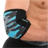 LivePro LP8069 Dirsək Qoruyucusu Elbow Support - Image 2