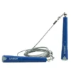 LiveUp LS3114 Polad İp Atlama Kəndiri - Image 3