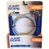 LiveUp LS3114 Polad İp Atlama Kəndiri - Image 2