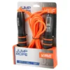 LiveUp LS3128 Digital PVC Jump Rope Atlama Ipi - Image 5