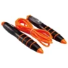 LiveUp LS3128 Digital PVC Jump Rope Atlama Ipi - Image 4