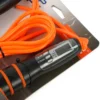 LiveUp LS3128 Digital PVC Jump Rope Atlama Ipi - Image 2