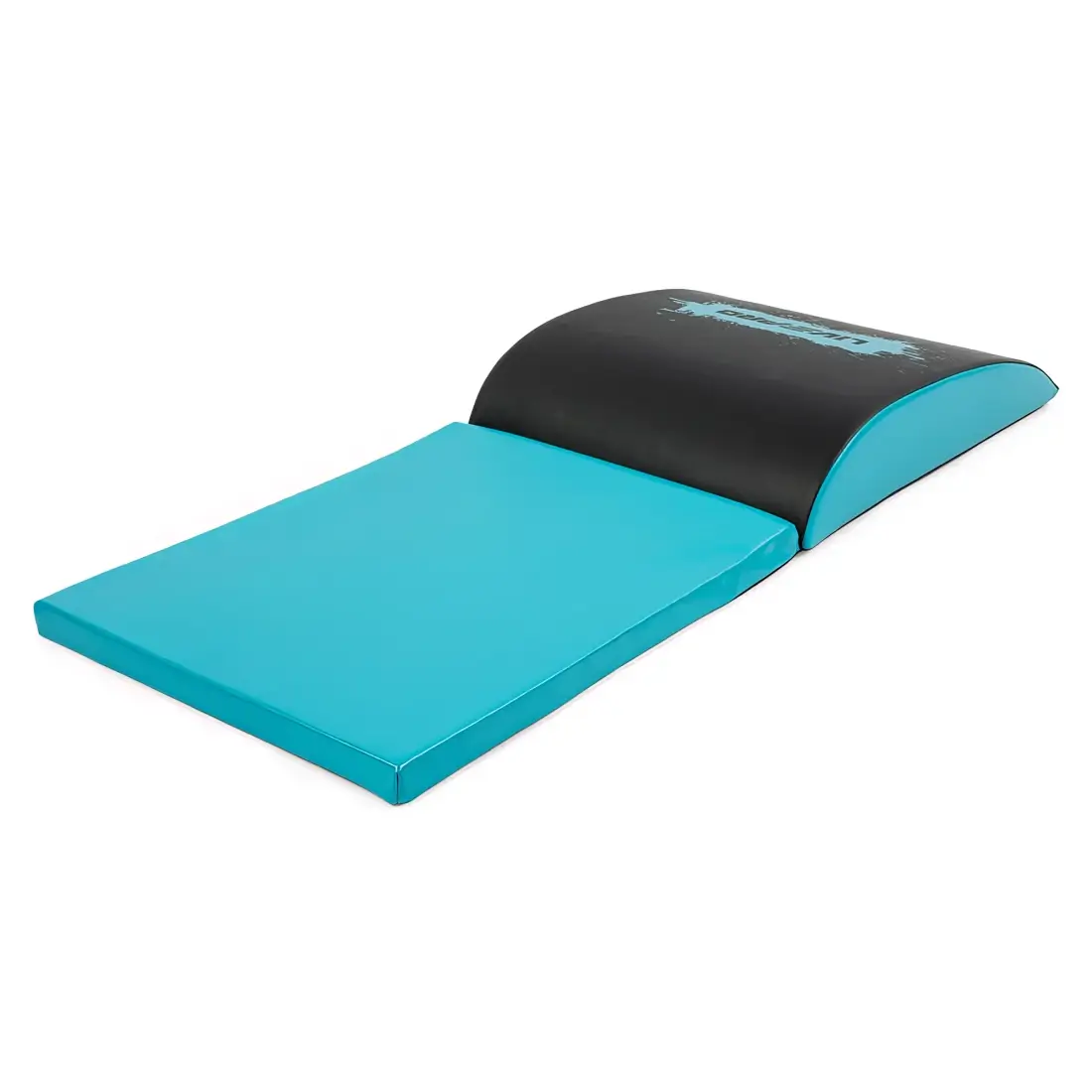 Livepro LP8348 Ab Mat Press Matı - Image 5
