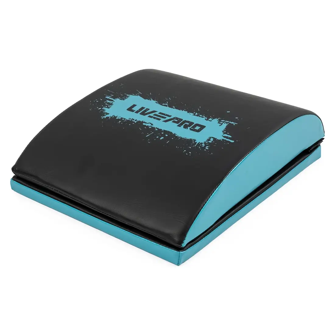 Livepro LP8348 Ab Mat Press Matı - Image 3