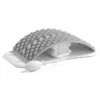 Lumbar Support Board Nasoslu Bel Masajçısı - Image 3