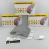 Lumbar Support Board Nasoslu Bel Masajçısı - Image 2