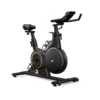 MERACH Exercise Bike Smart Magnetic Stationary Bike - Image 7
