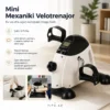 Mini Mexaniki Velotrenajor