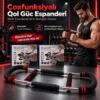 Multi Functional Arm Strenght Device Espander