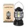 Multifunctional Camping Lamp Kamp Üçün Lampa - Image 4