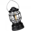 Multifunctional Camping Lamp Kamp Üçün Lampa - Image 2