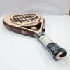 Odea PD-400 Karbon Padel Raketi - Image 5