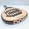 Odea PD-400 Karbon Padel Raketi - Image 4