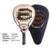 Odea PD-400 Karbon Padel Raketi - Image 3