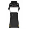 POWERLAND YK-03F481 Treadmill Qaçış Trenajoru (Беговой) - Image 3