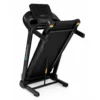 POWERLAND YK-03F481 Treadmill Qaçış Trenajoru (Беговой) - Image 2