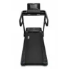 POWERLAND YK-ET2003A Treadmill Qaçış Trenajoru (Беговой) - Image 2