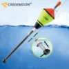 Portable Automatic Fishing Float Avtomatik Balıqçılıq Şamandırası - Image 8