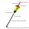 Portable Automatic Fishing Float Avtomatik Balıqçılıq Şamandırası - Image 7