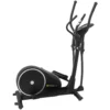 Powerland 02L50HP Cross Trainer Velo-Xizək - Image 3