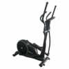 Powerland 02L50HP Cross Trainer Velo-Xizək - Image 2