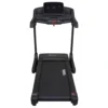Powerland YK-03F540 Treadmill Qaçış Trenajoru (Беговой) - Image 2