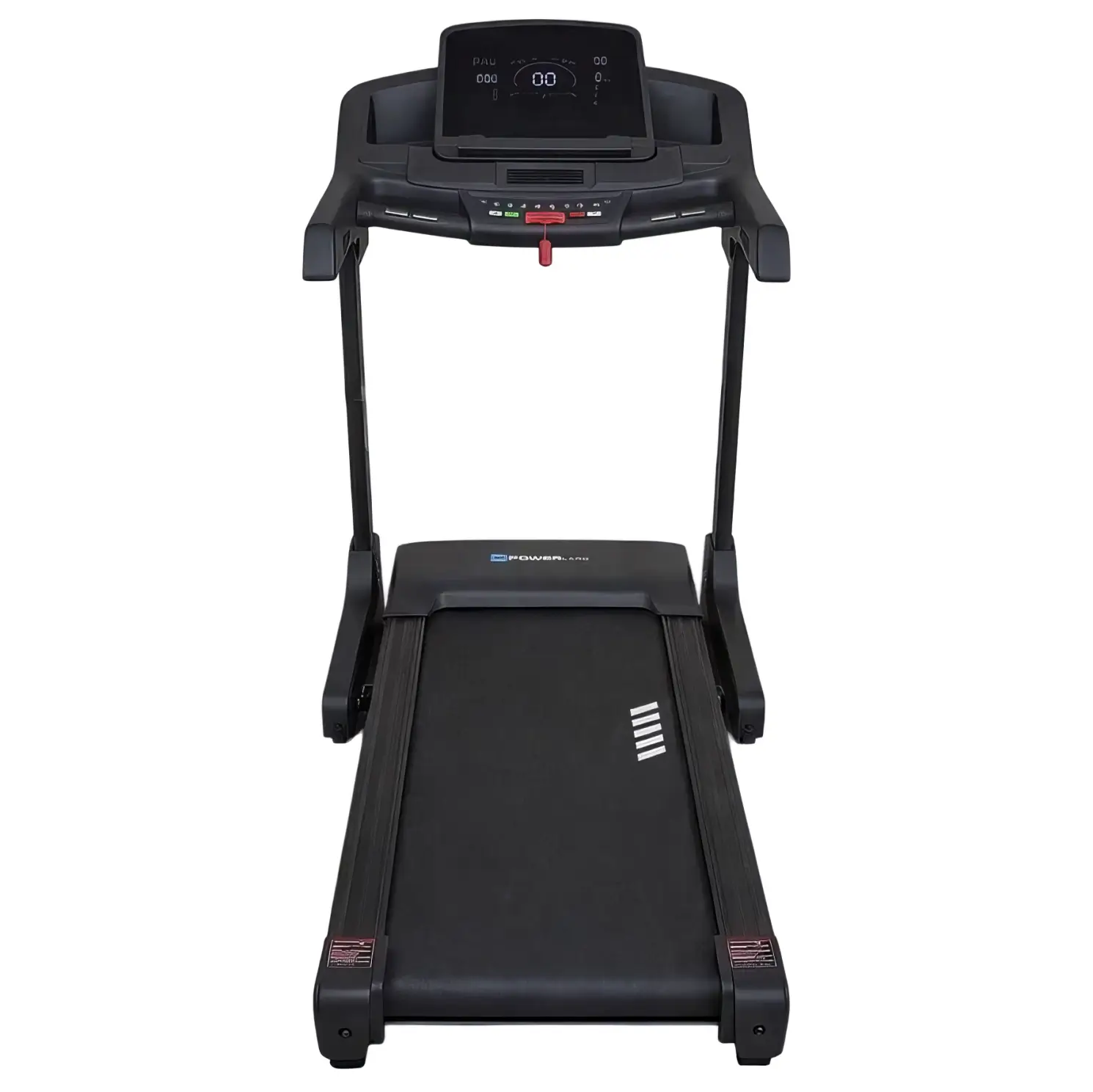 Powerland YK-03F540 Treadmill Qaçış Trenajoru (Беговой) - Image 2