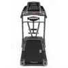 Powerland YT-1501AD Treadmill Qaçış Trenajoru (Беговой) - Image 3
