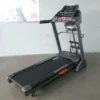Powerland YT-1501AD Treadmill Qaçış Trenajoru (Беговой) - Image 2