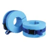 Pulling Ankle Strap Swimming Üzgüçülük üçün Ayaq və Qol Manjetləri - Image 2