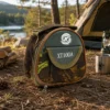 Reel Fishing Reel Bag Çanta