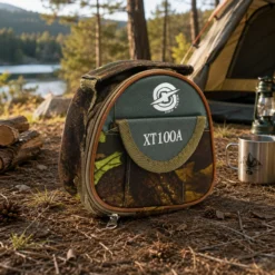 Reel Fishing Reel Bag Çanta