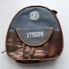 Reel Fishing Reel Bag Çanta - Image 2