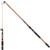 Remixon Apache 300 cm 250gr Tele Fishing Rods Slingshot Tilov Ağacı