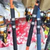 Remixon Apache 300 cm 250gr Tele Fishing Rods Slingshot Tilov Ağacı - Image 2